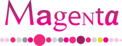 Magentaproject